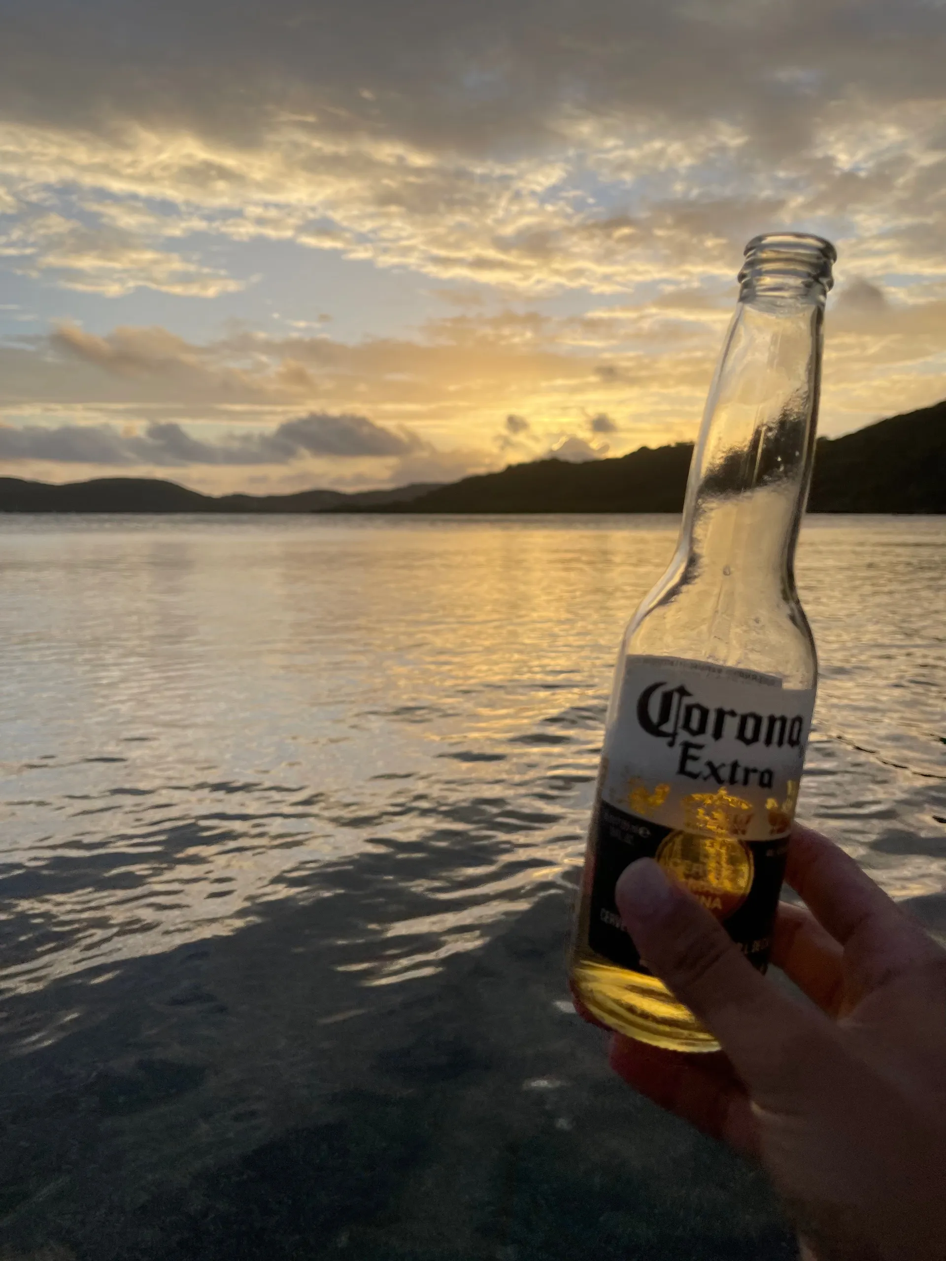 BI—top: G E O 🍆🇵🇷 OnlyFans header