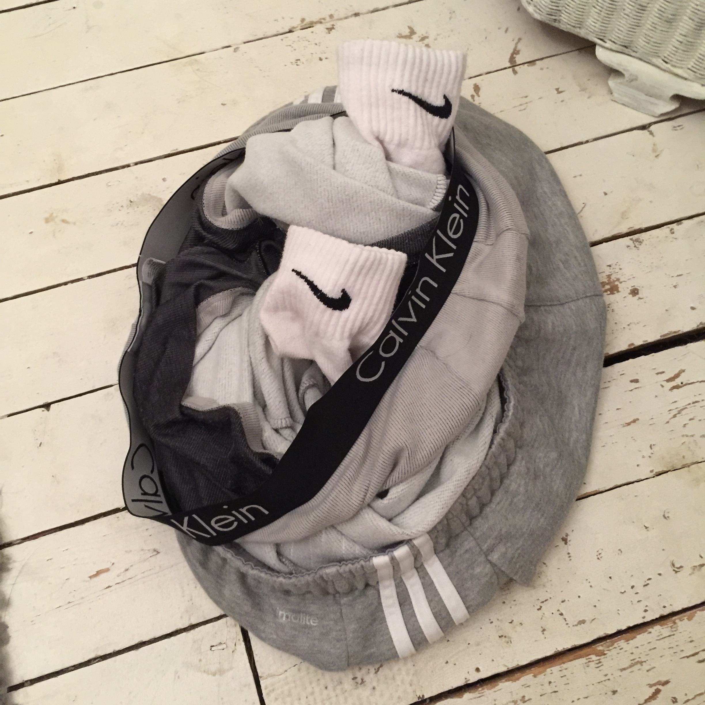 GEORDIE*CHAVLAD OnlyFans header