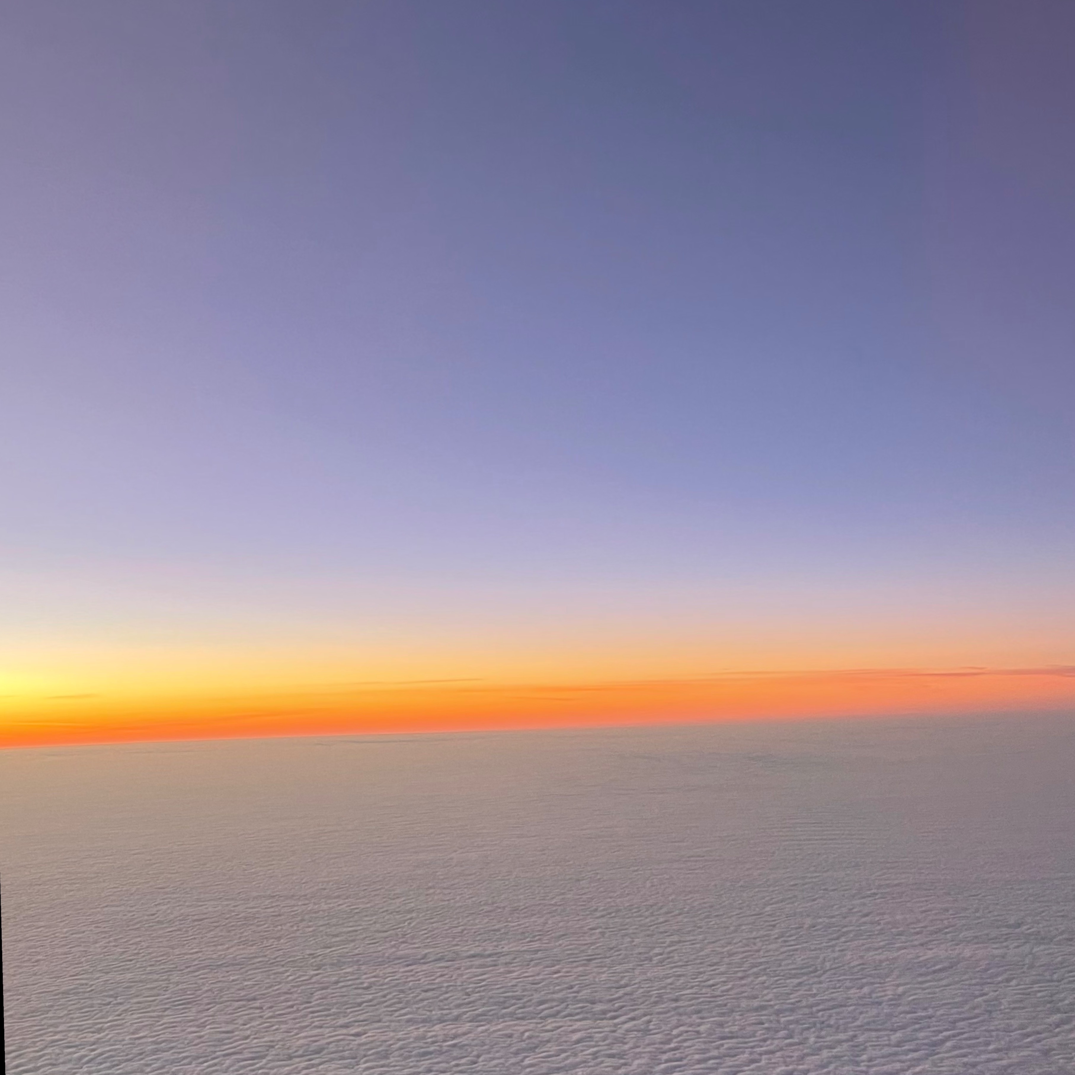 GeordieLadx OnlyFans header