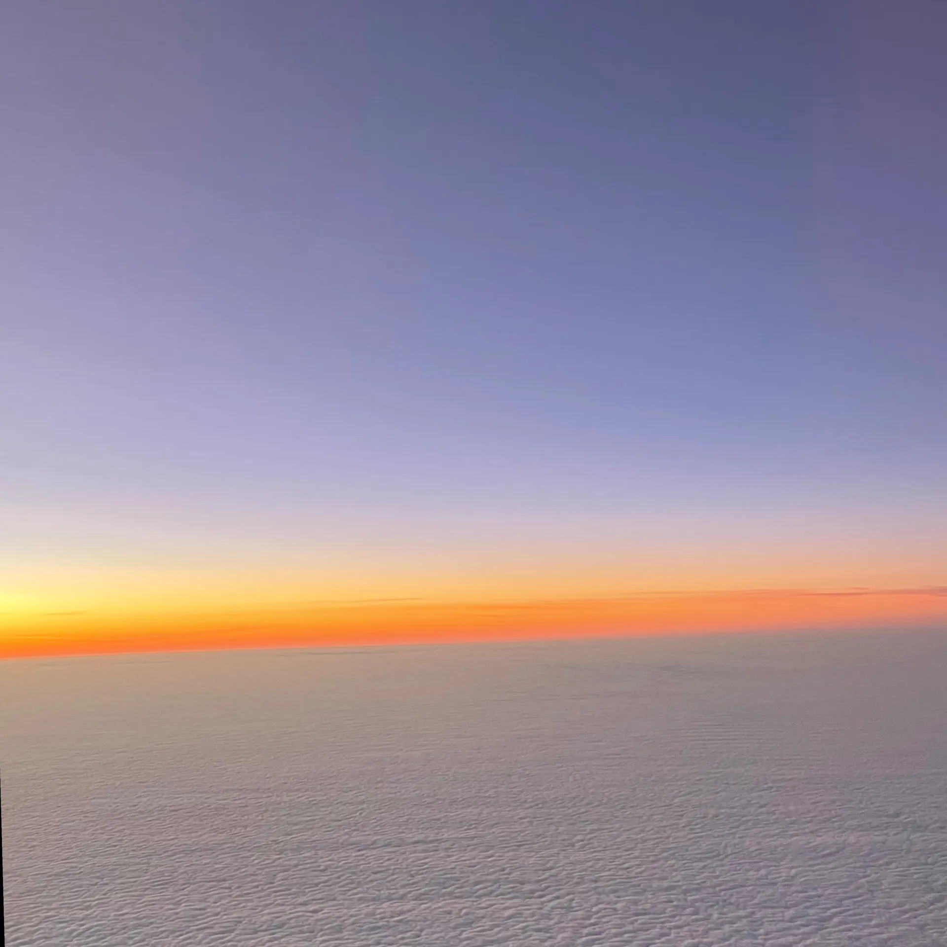 GeordieLadx OnlyFans header