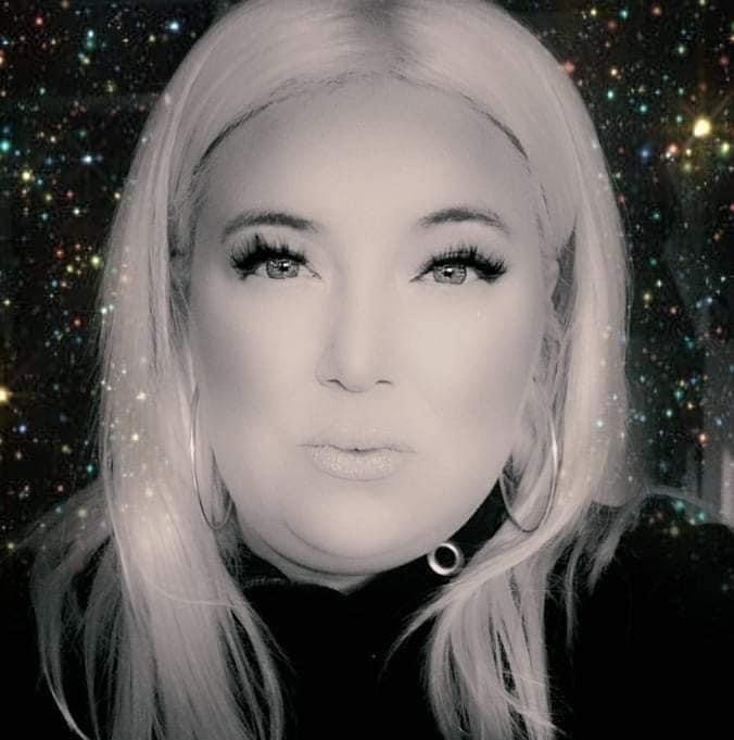 Geordie Goddess OnlyFans header