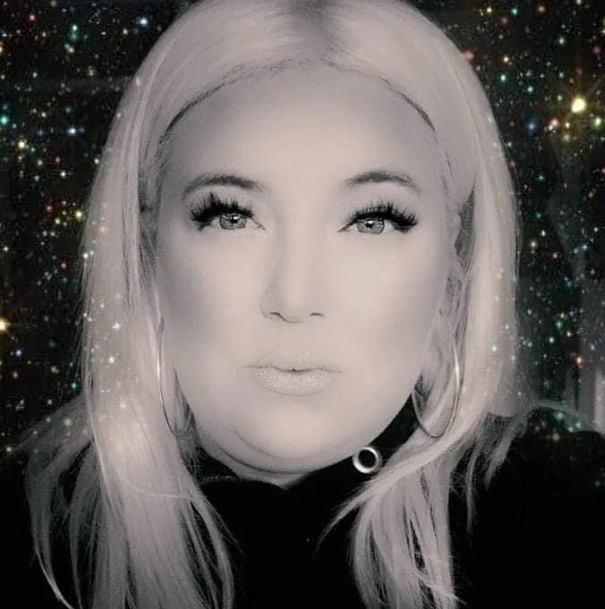 Geordie Goddess OnlyFans header