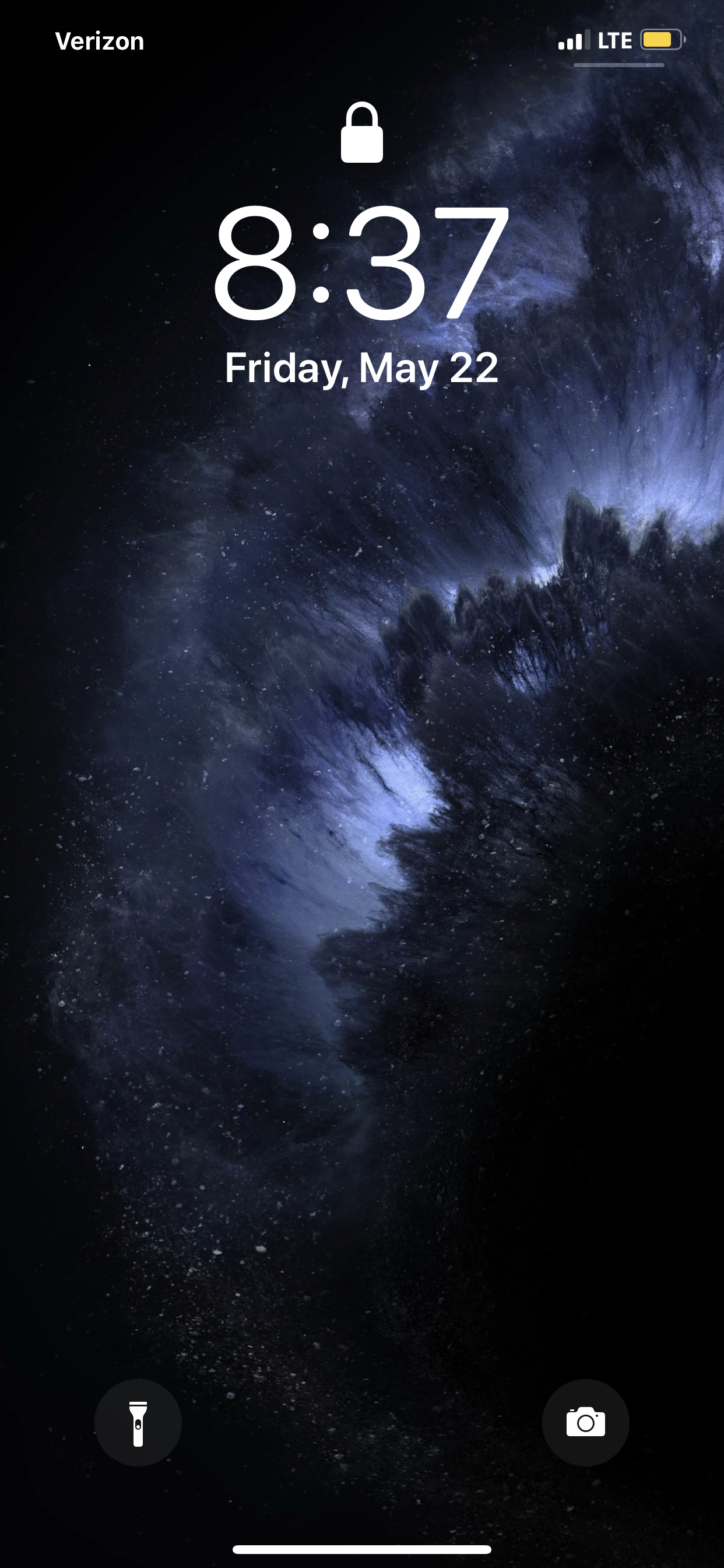 George OnlyFans header