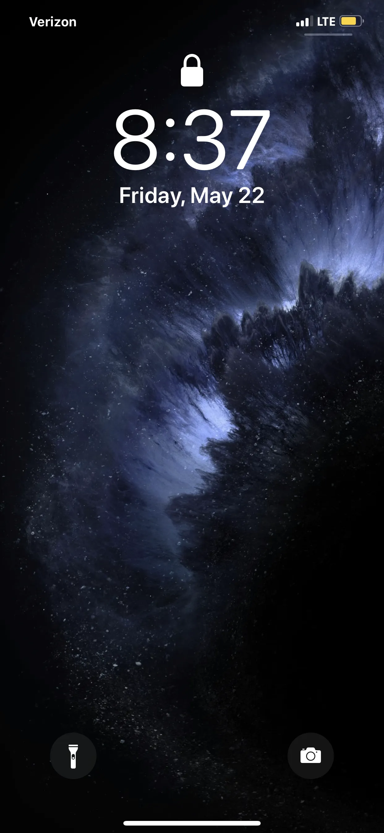 George OnlyFans header