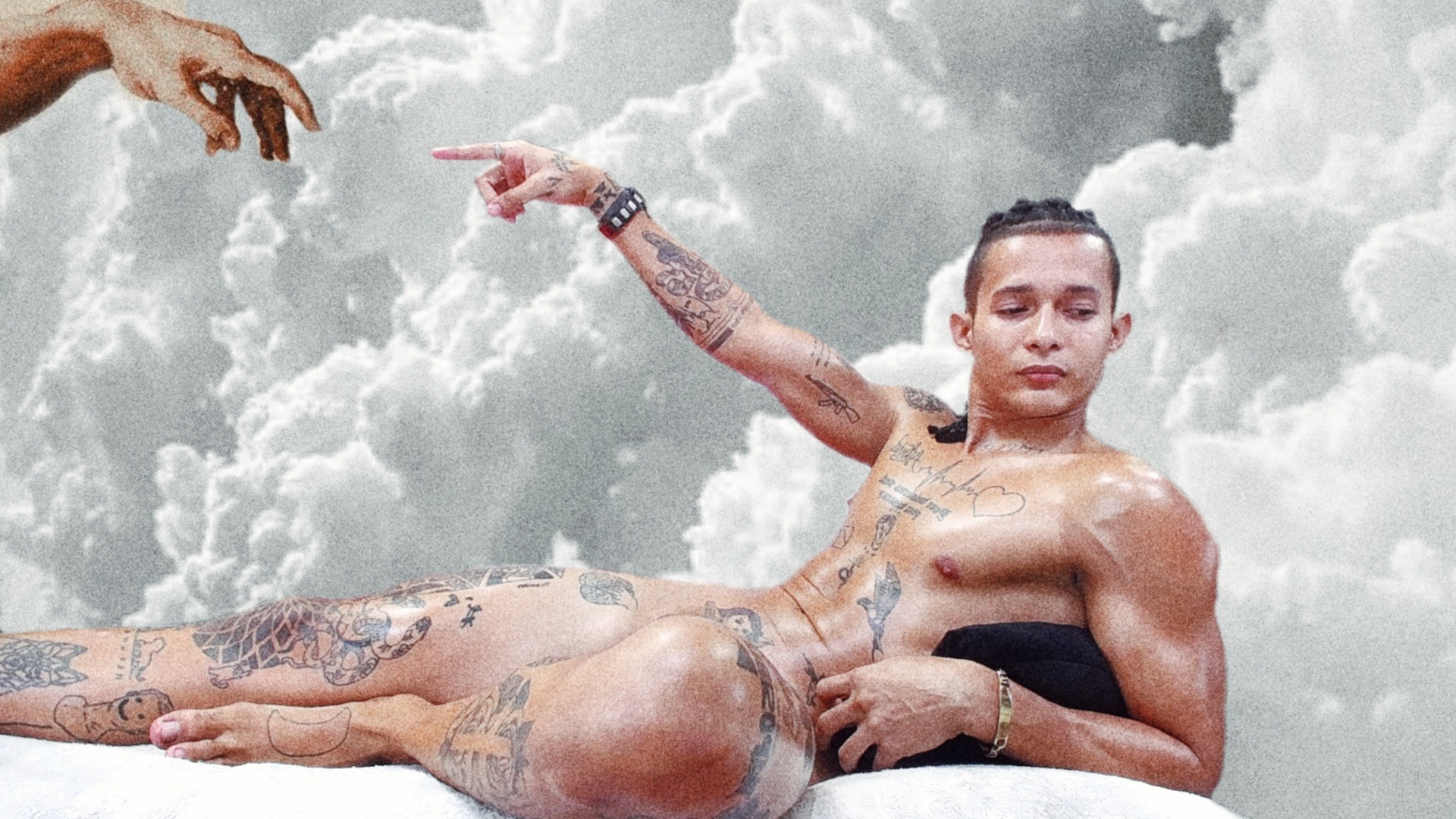 ✨😈Jorge Andres😈✨ OnlyFans header