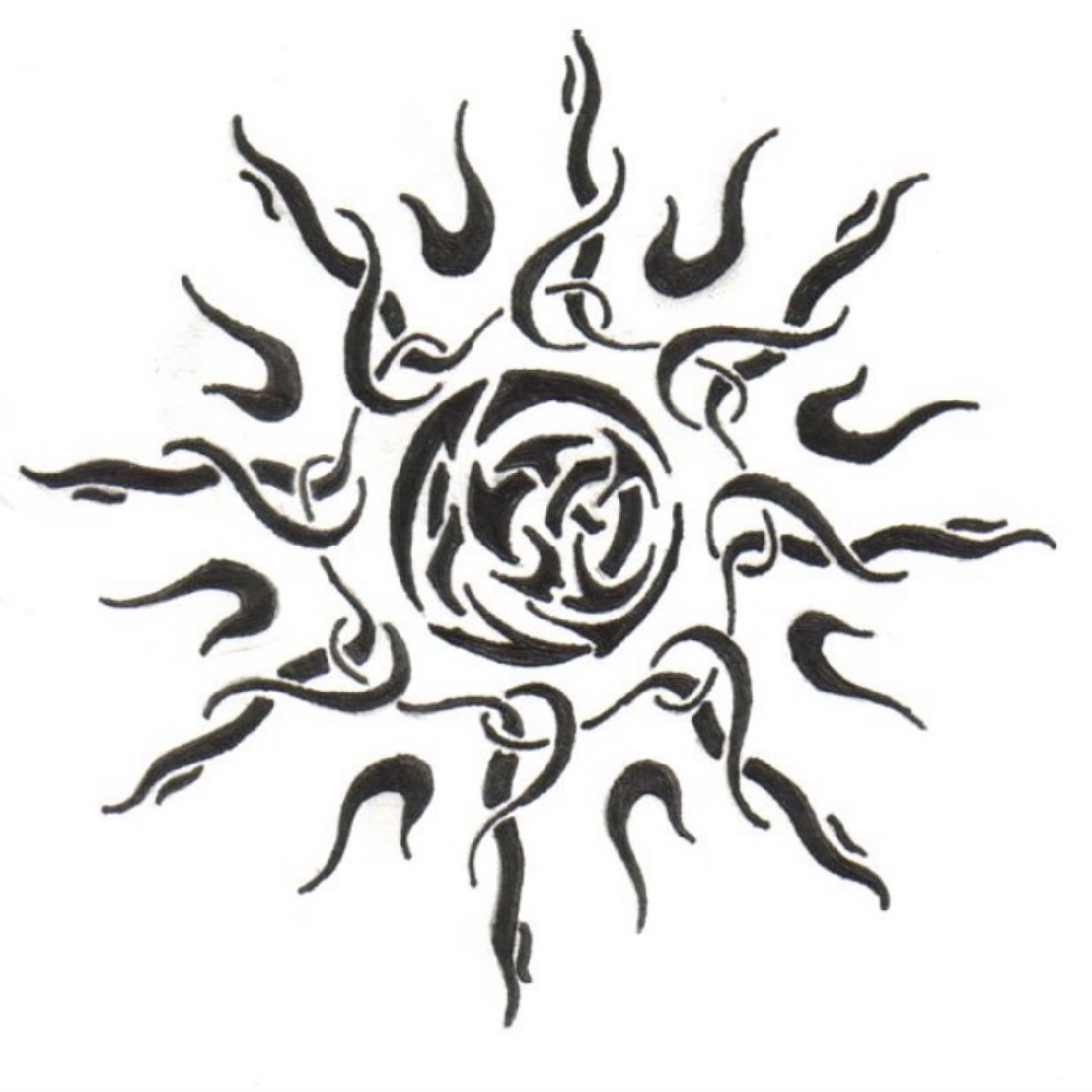 georgefourtwenty OnlyFans header