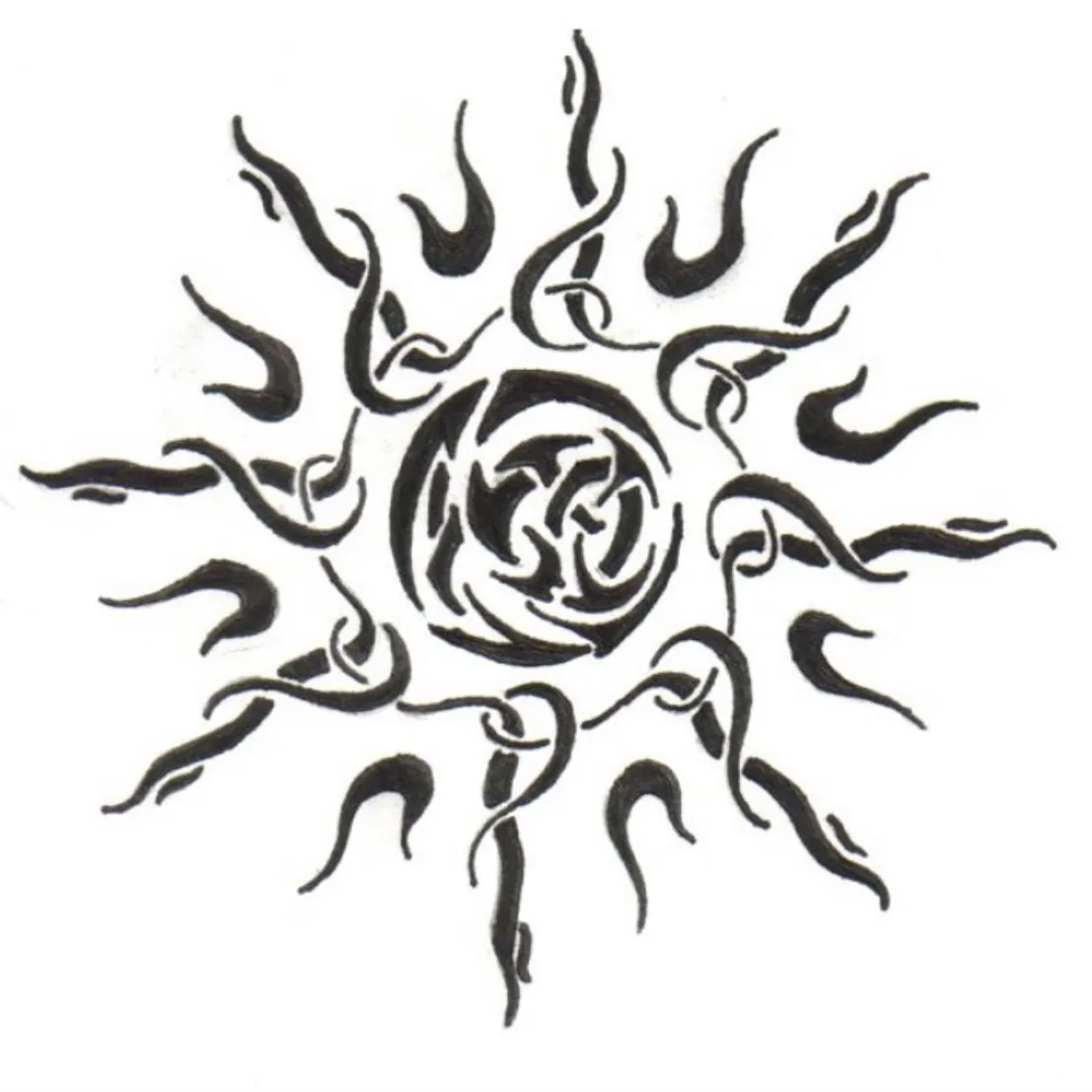 georgefourtwenty OnlyFans header