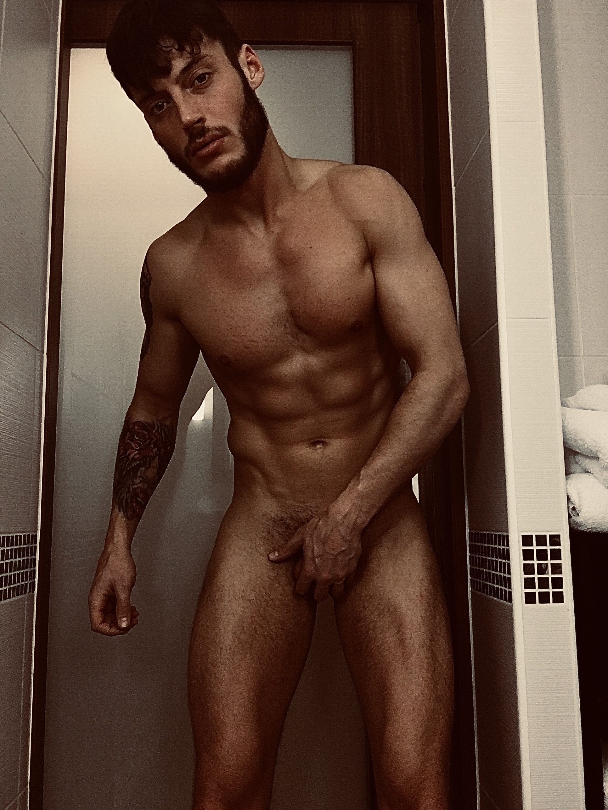 Fletch OnlyFans header