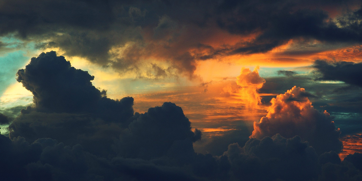 Mike OnlyFans header