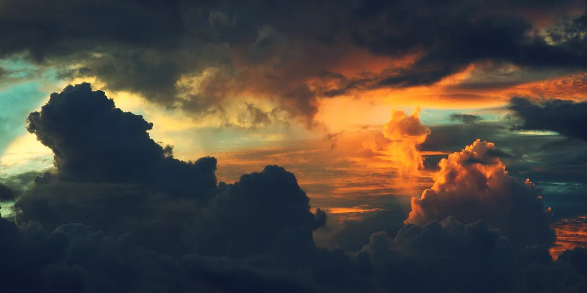 Mike OnlyFans header