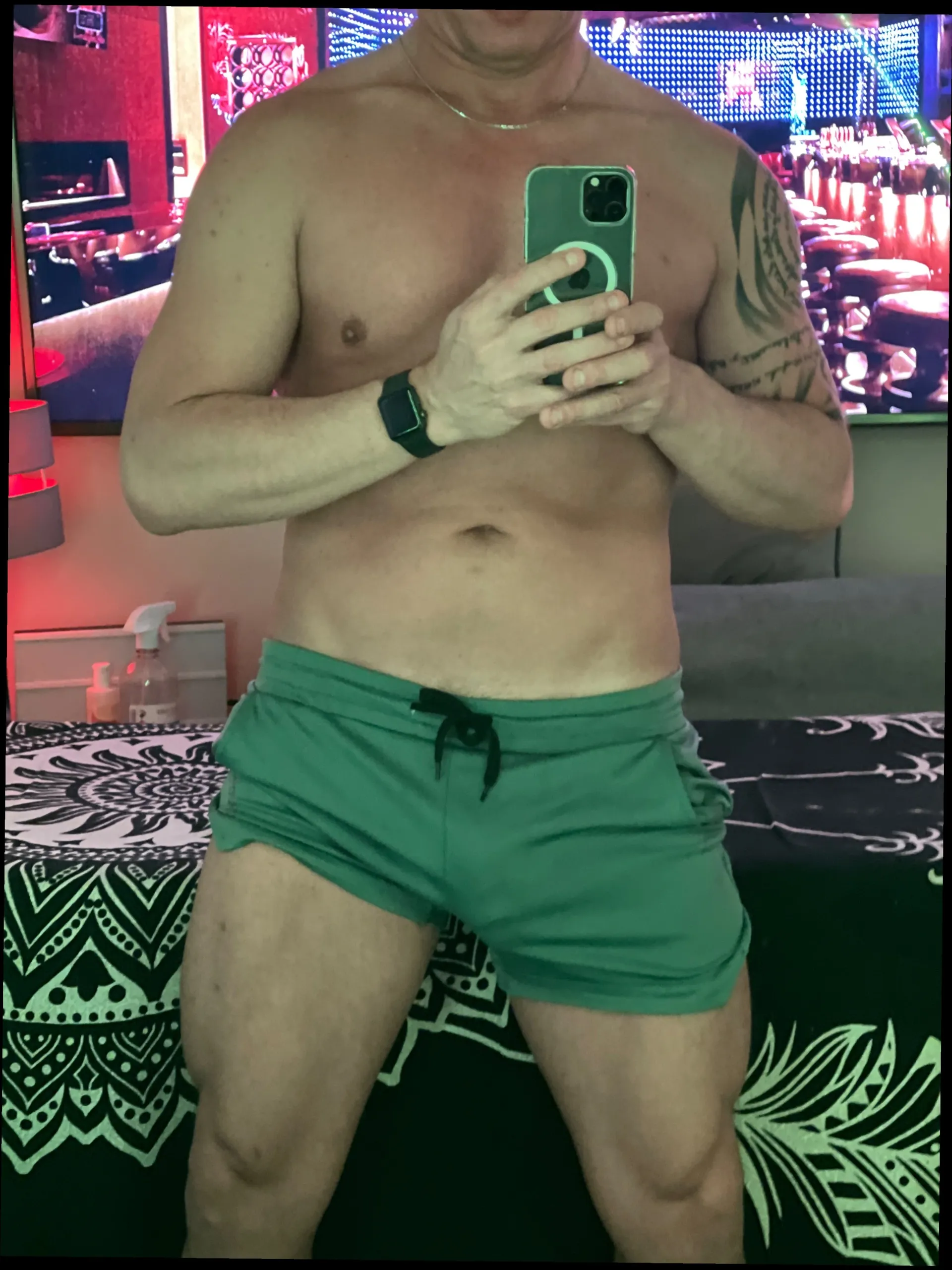 Act100% OnlyFans header