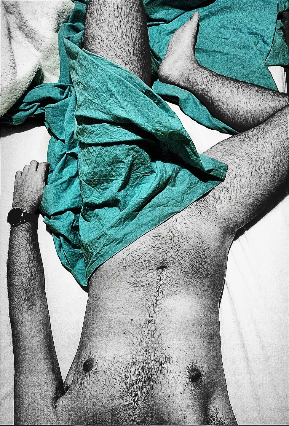 FREE George MEGA 💦🍆🍑 OnlyFans header