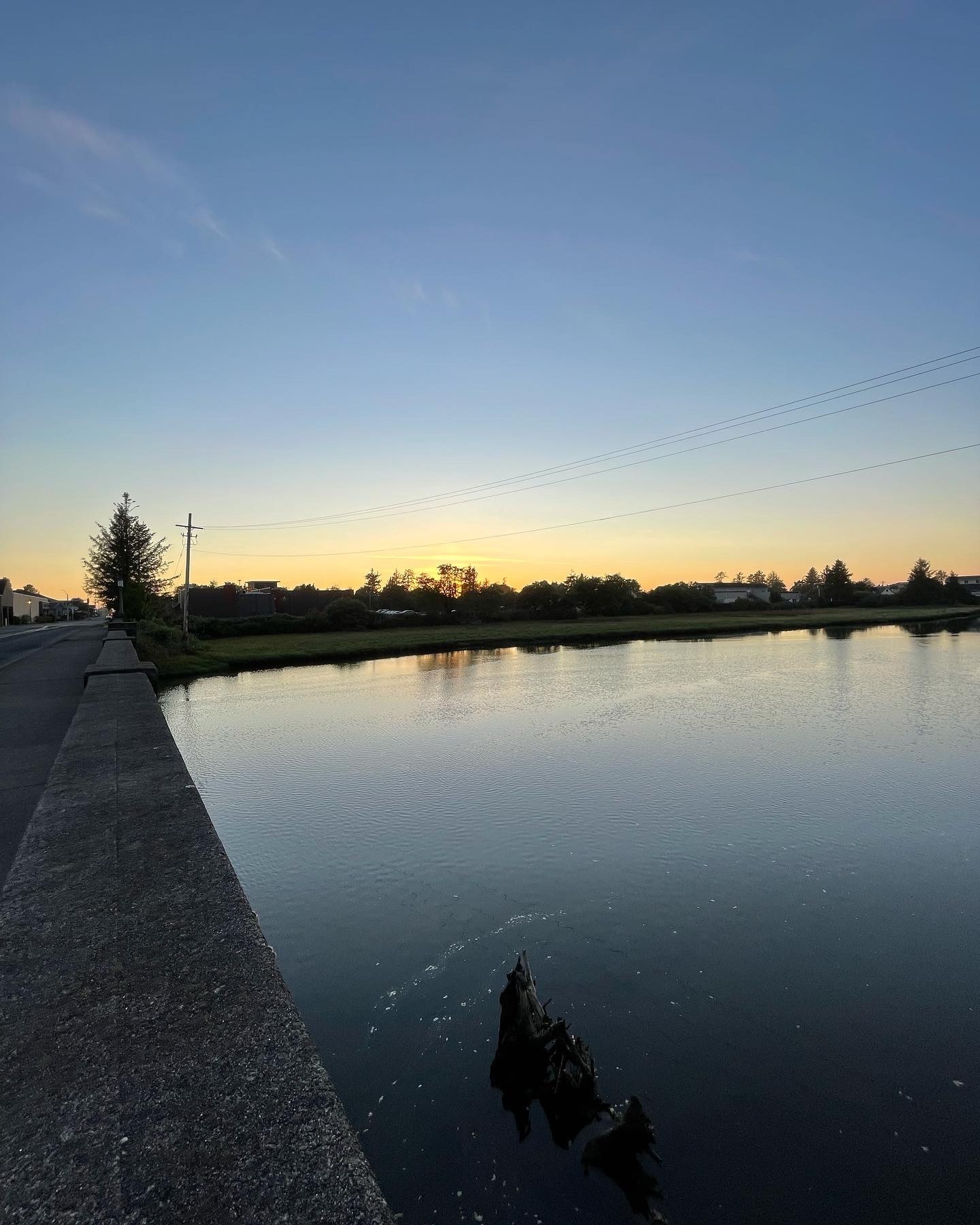 Gorgeous George OnlyFans header