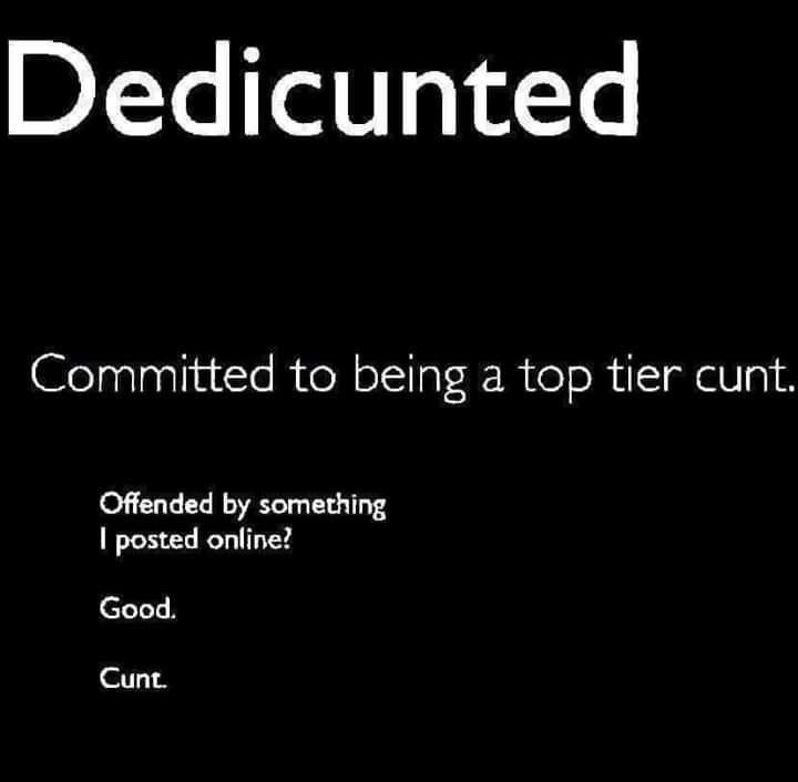 George Lane OnlyFans header