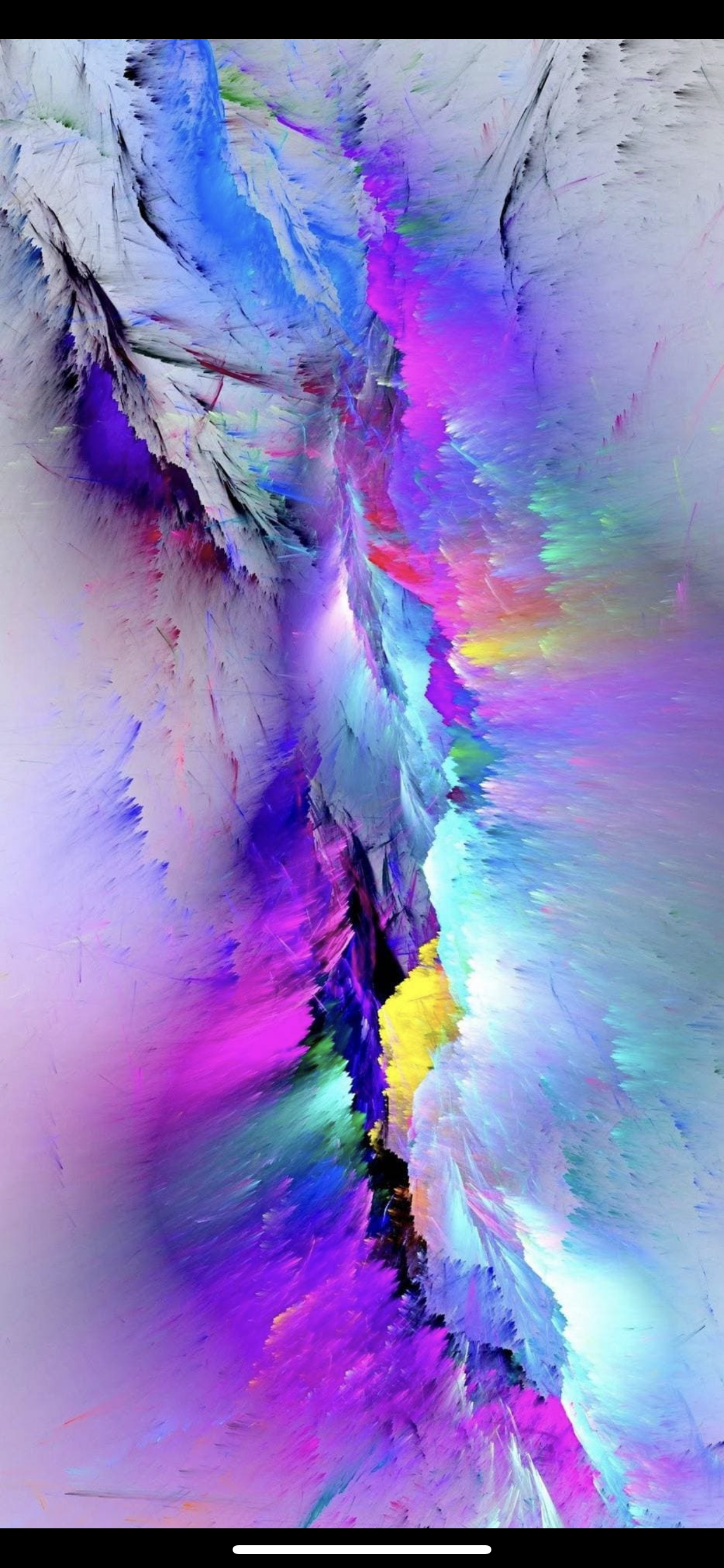 George Sinks OnlyFans header