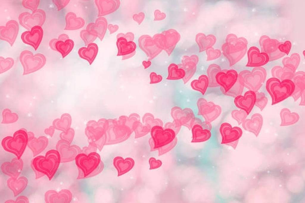 Georgia leedham OnlyFans header