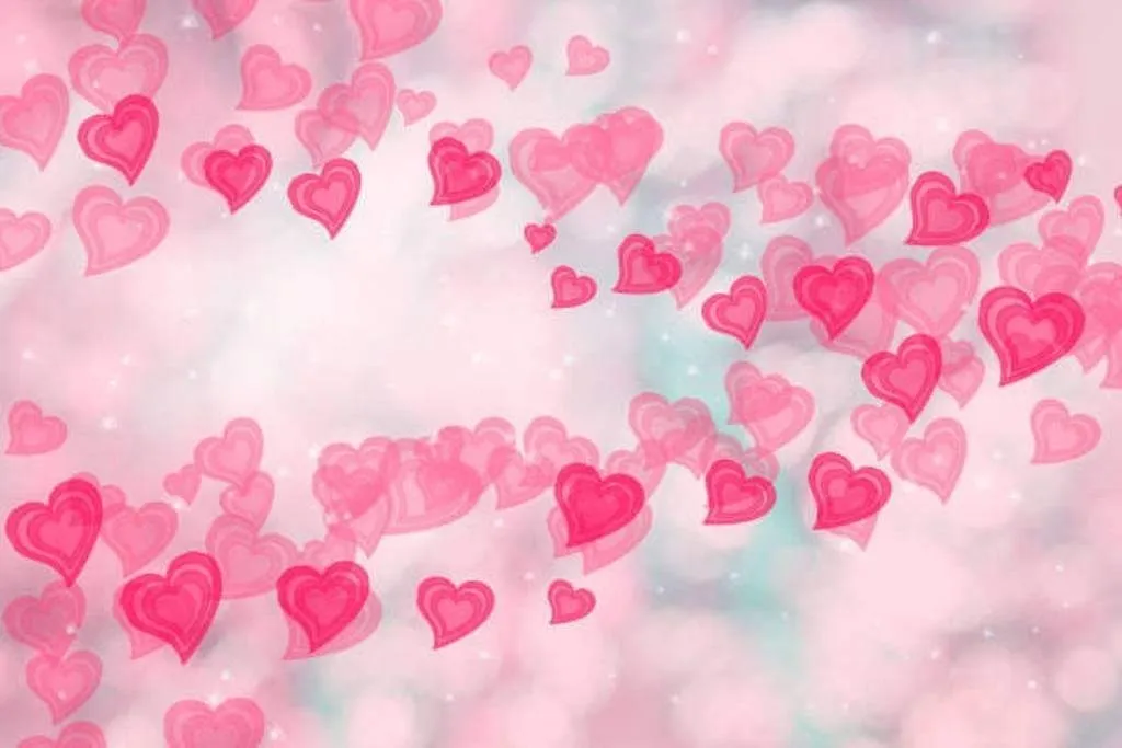 Georgia leedham OnlyFans header