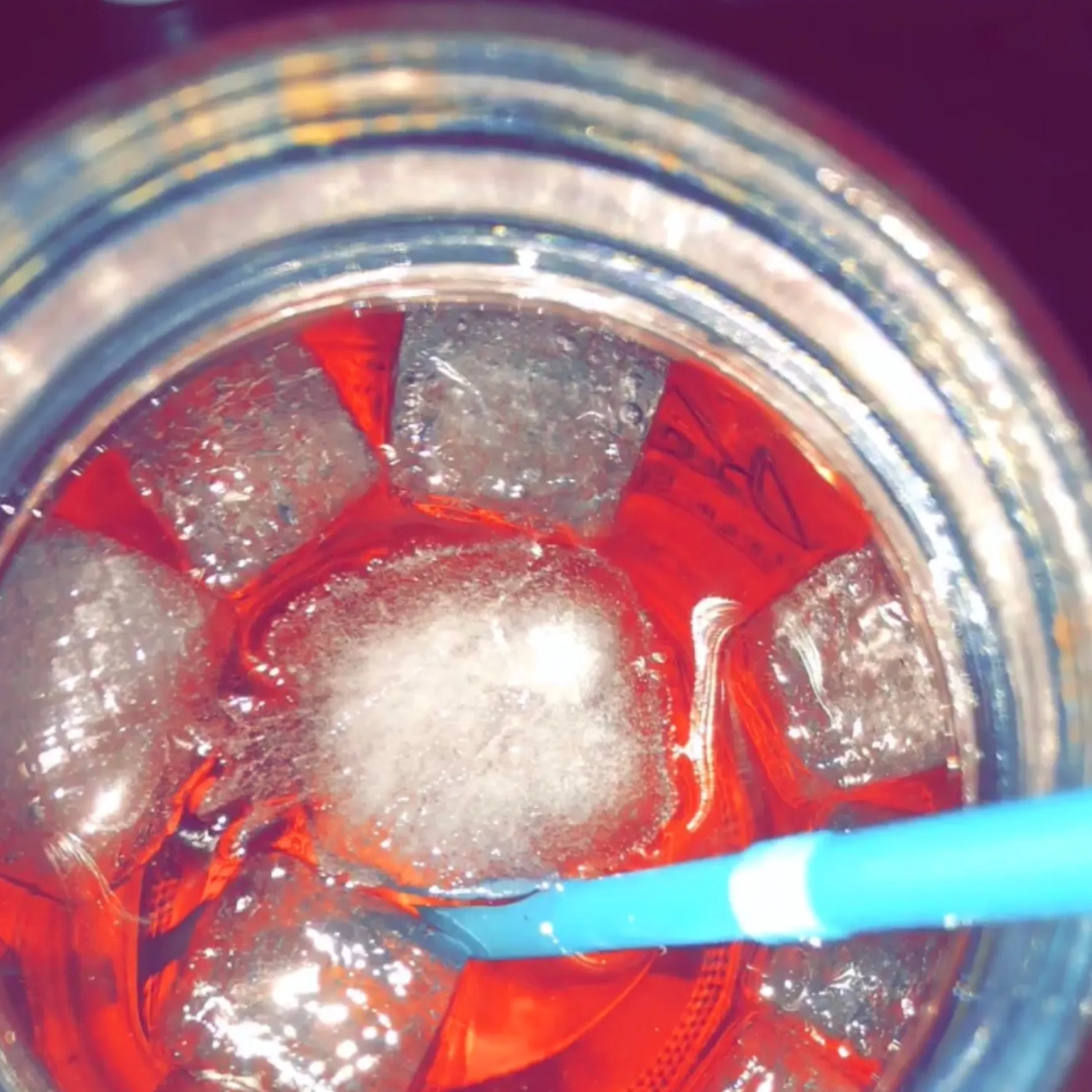 Georgia Peach cover