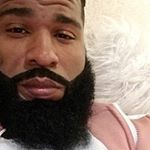 moneygang OnlyFans header