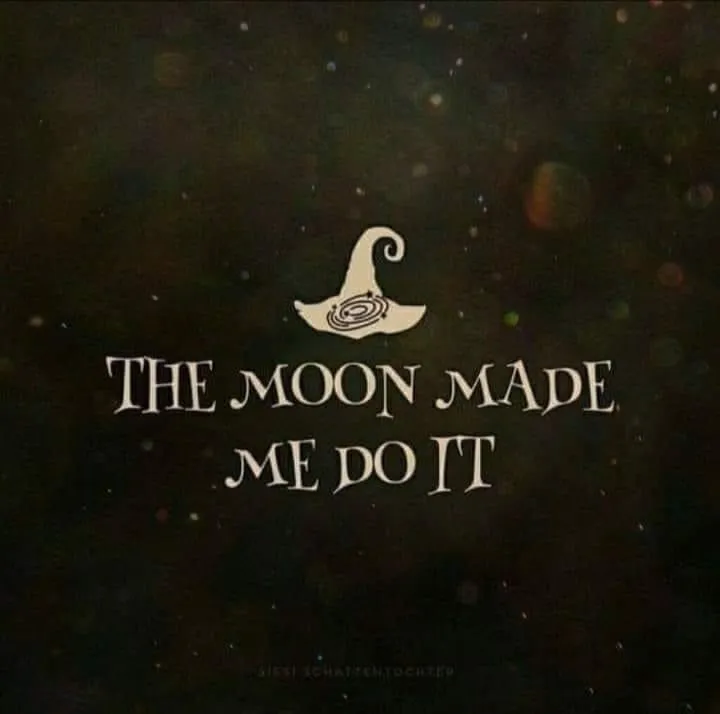 Georgia OnlyFans header