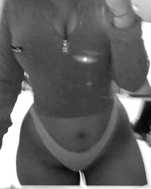 Georgia OnlyFans header