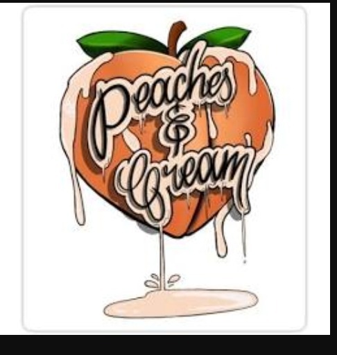 Luscious Peach 🍑 OnlyFans header