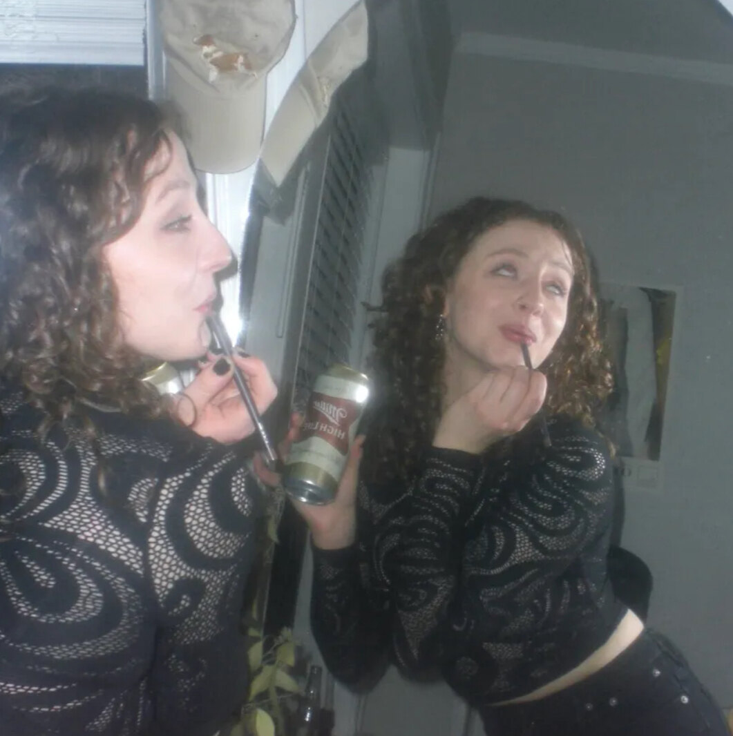 Georgia OnlyFans header