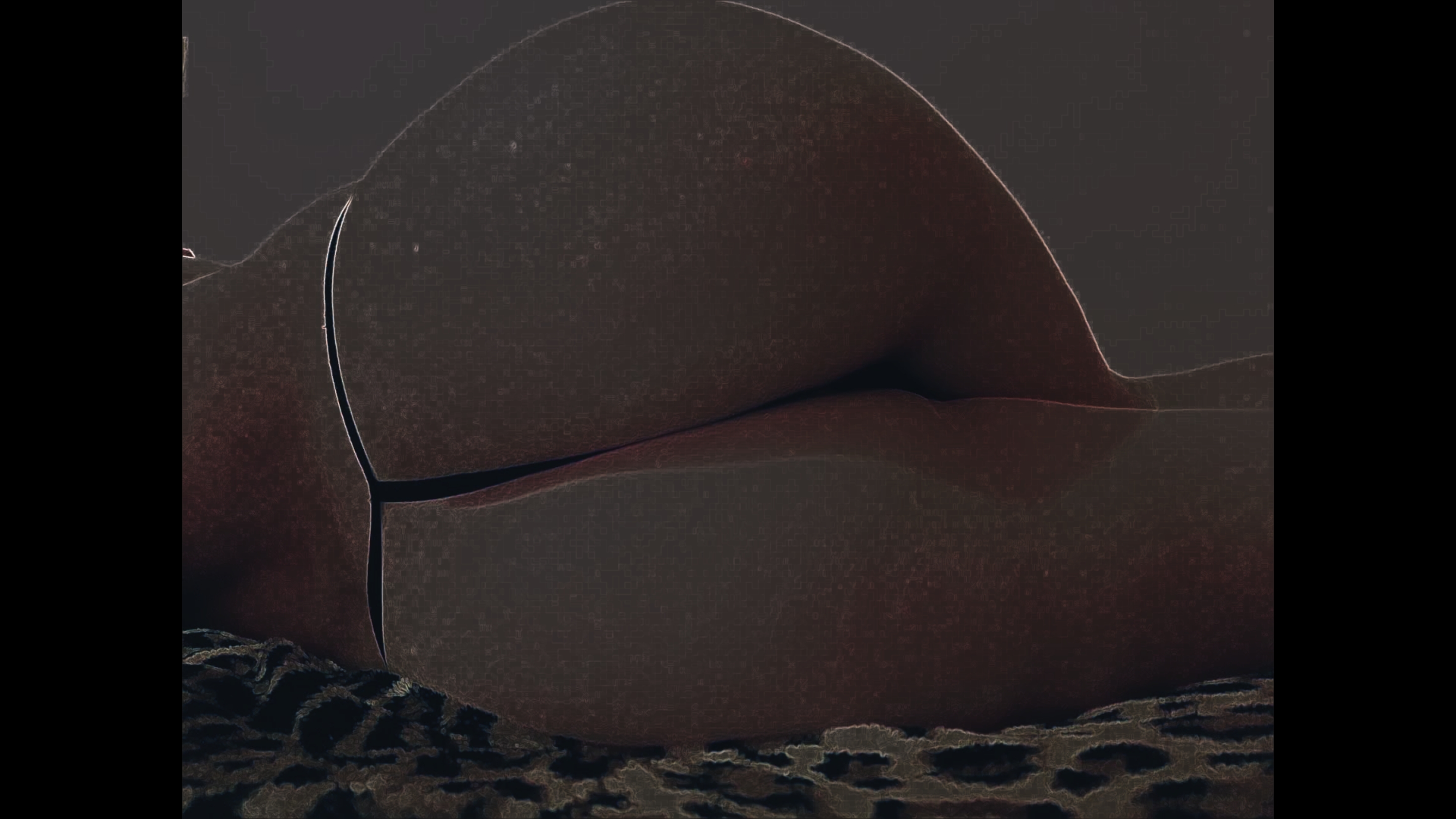 Georgia OnlyFans header