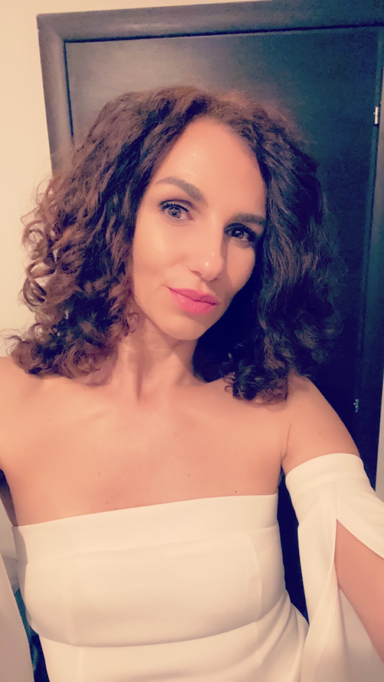 Georgia_highfox OnlyFans header