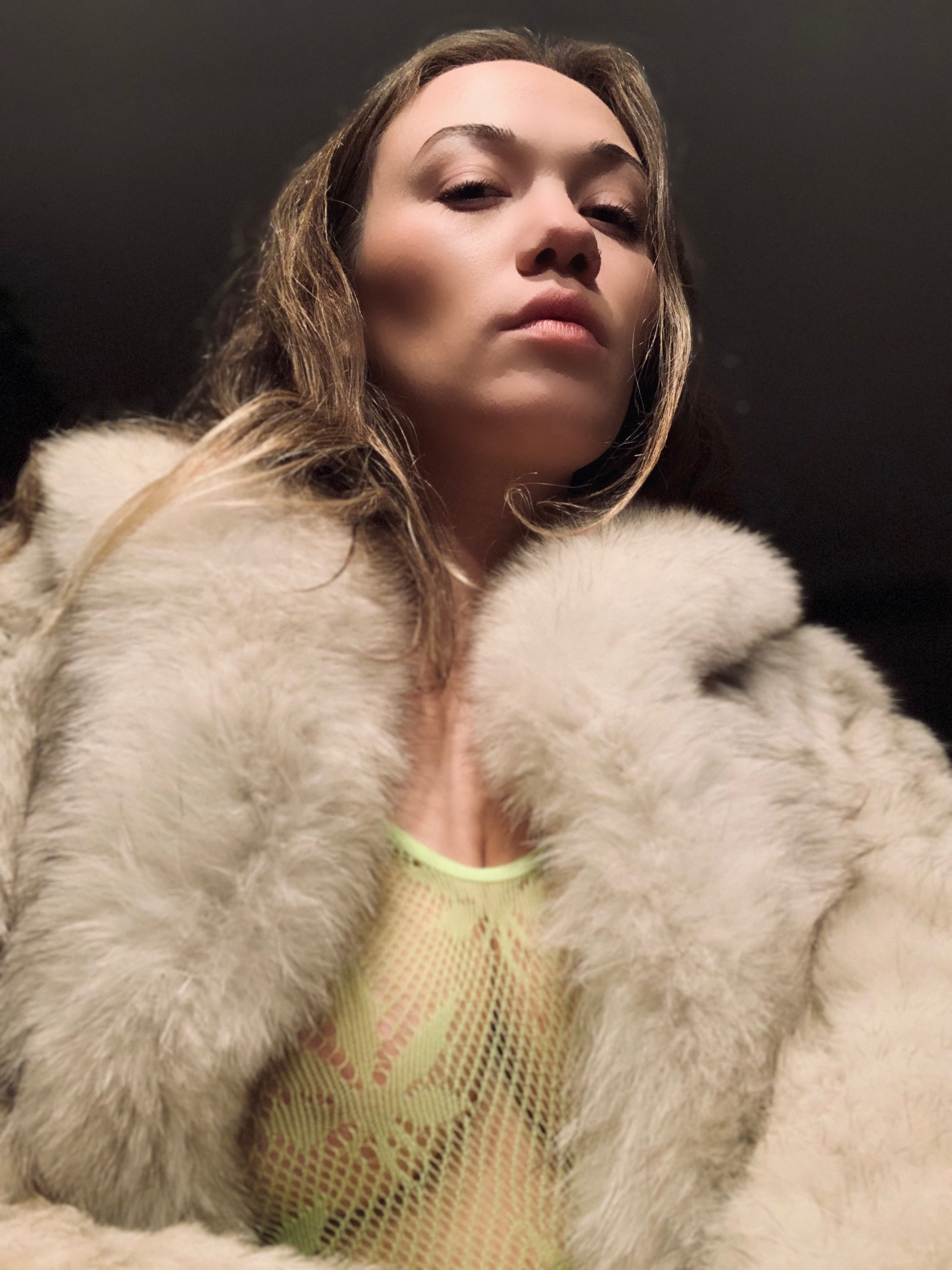 georgia 🍑 OnlyFans header