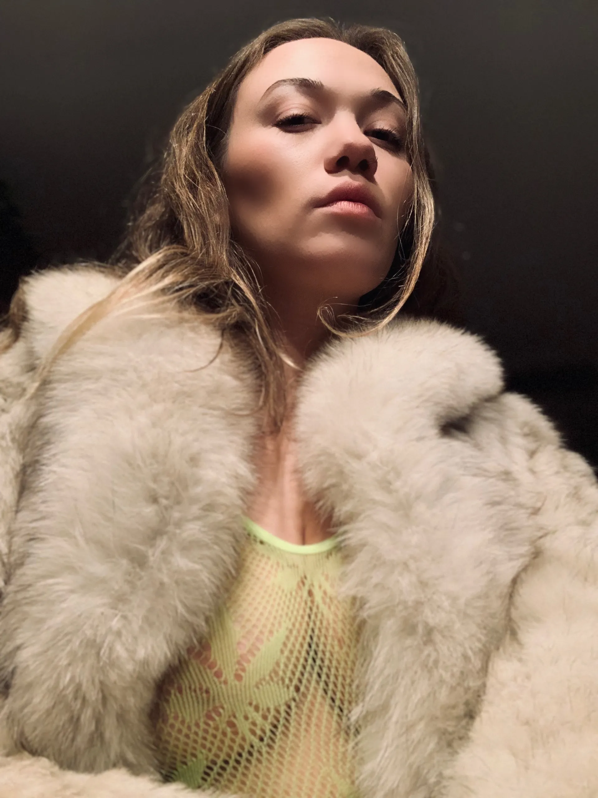 georgia 🍑 OnlyFans header