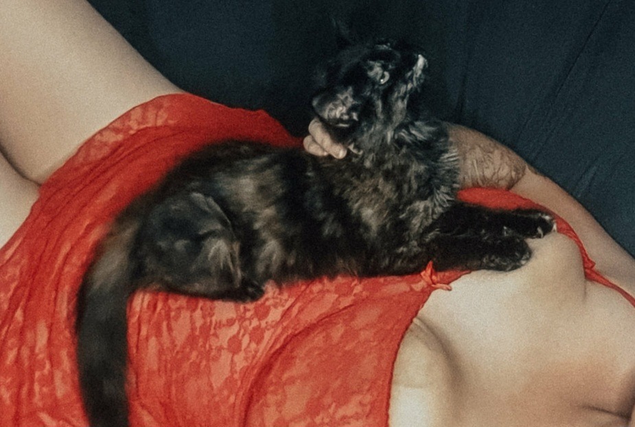 GeorgiaaPeach OnlyFans header