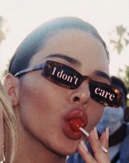 Georgia OnlyFans header