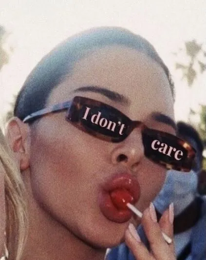 Georgia OnlyFans header