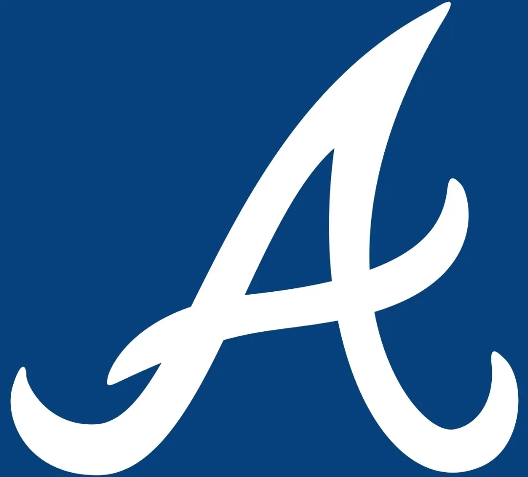 Corey OnlyFans header