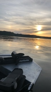 Dylan OnlyFans header