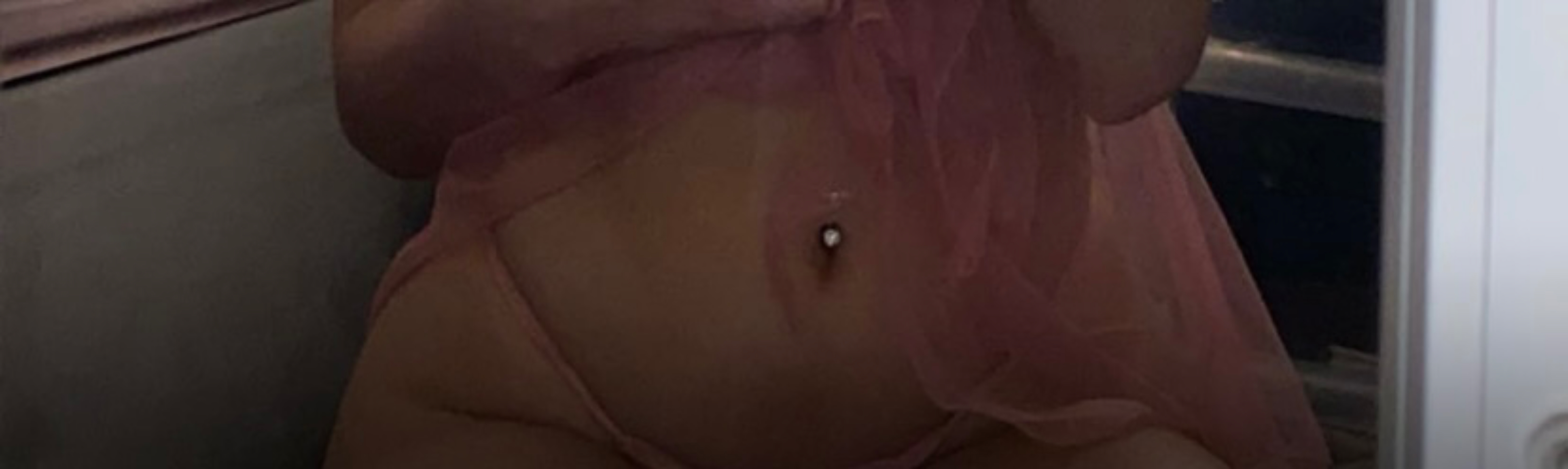 Georgia 🥵 OnlyFans header