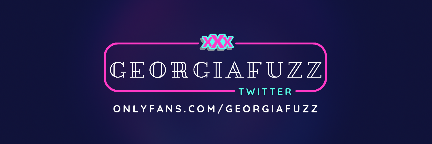 Trevor Dylan OnlyFans header