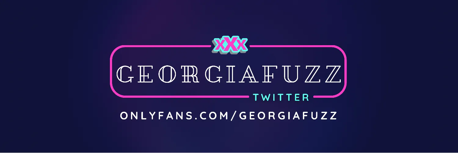 Trevor Dylan OnlyFans header