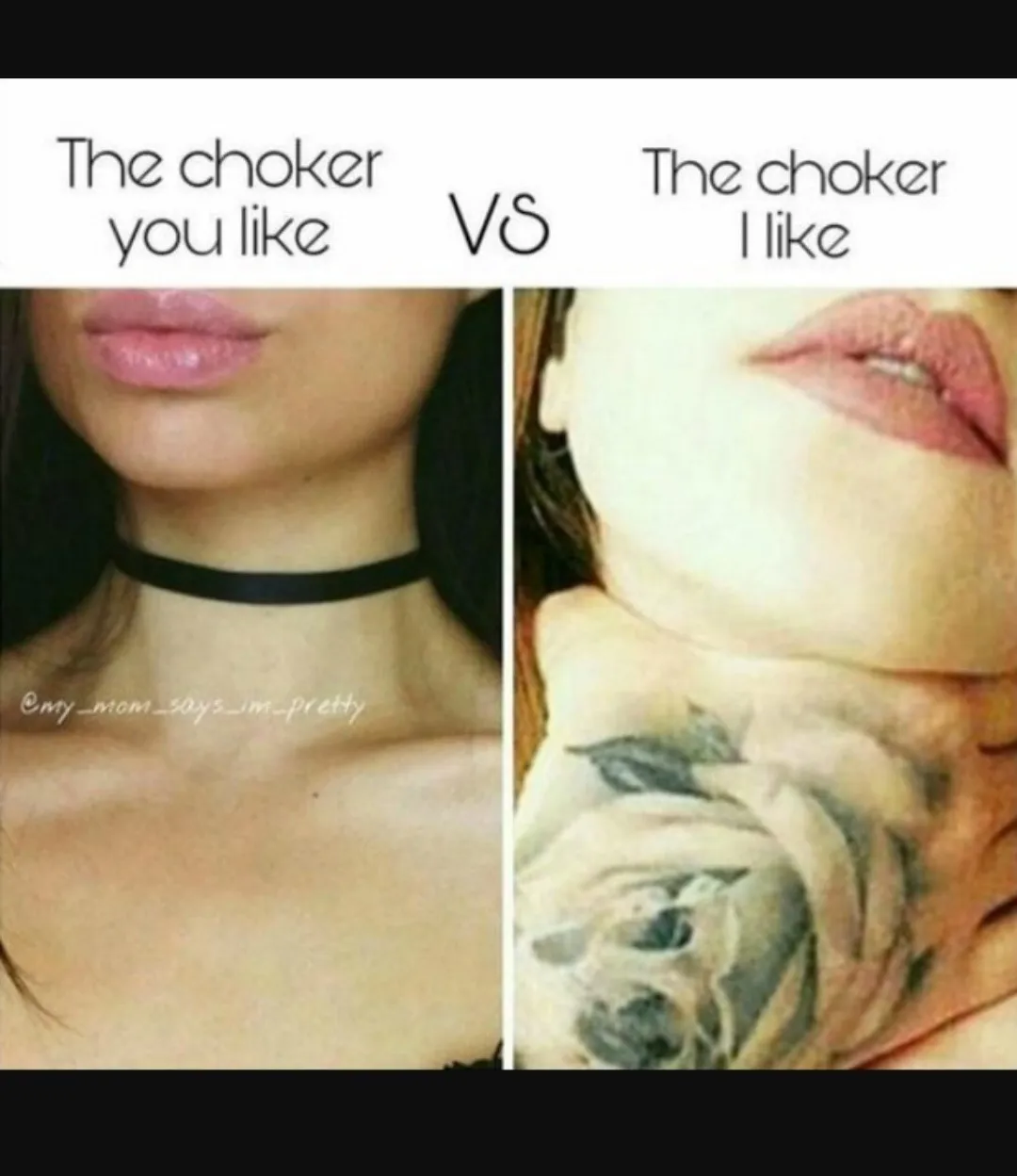 Georgia Girl 🍑 OnlyFans header