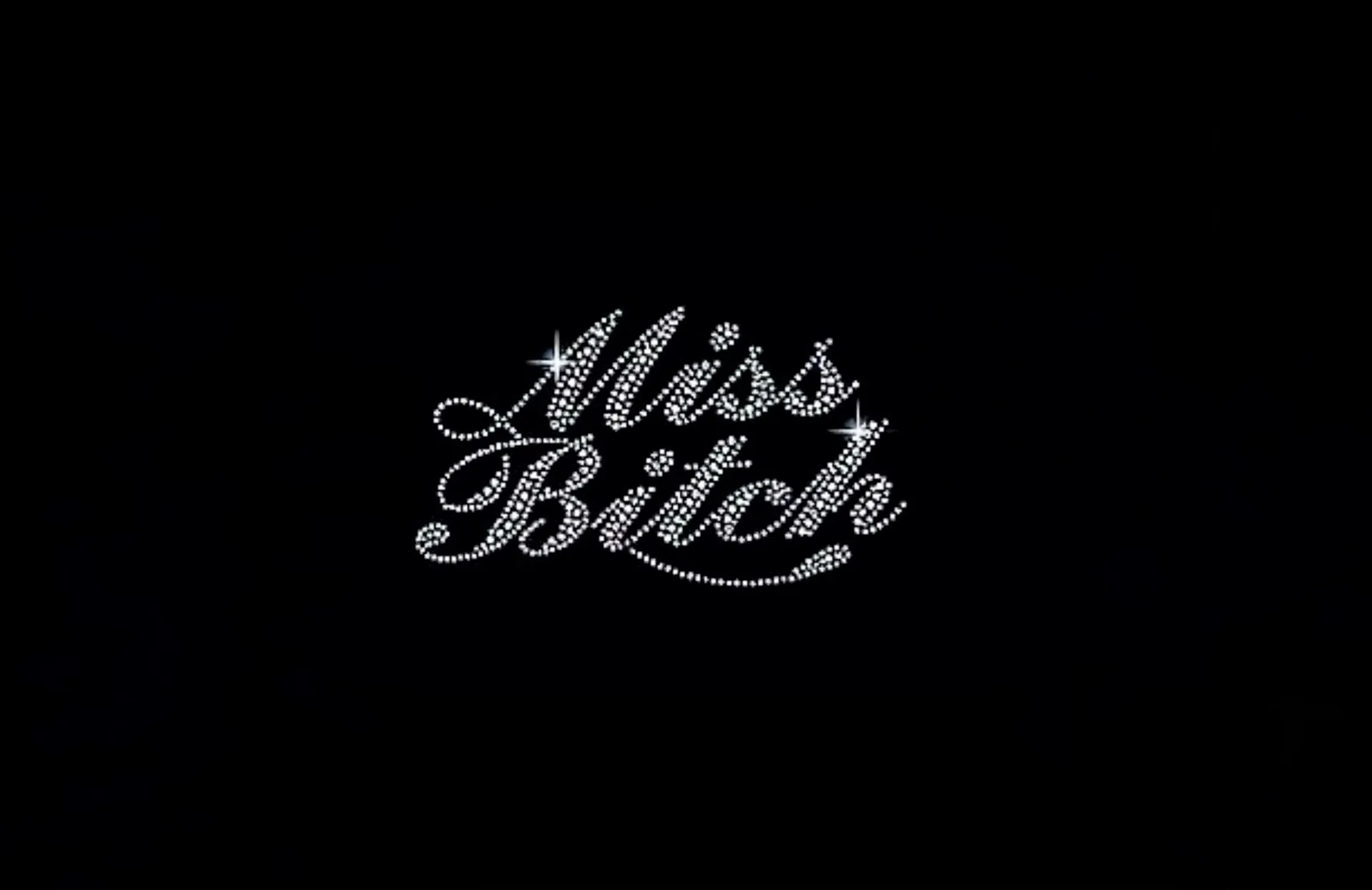 Georgia Louise OnlyFans header