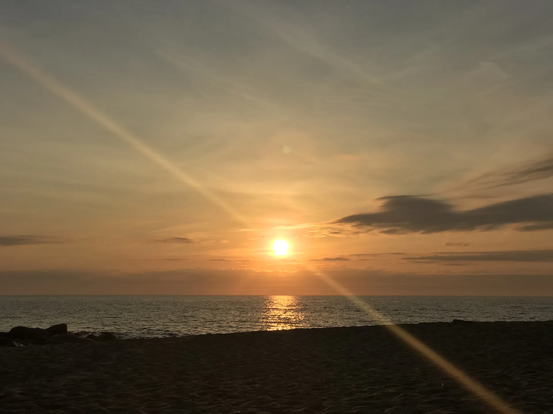 Georgia Love OnlyFans header