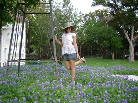 Georgia OnlyFans header