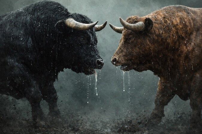 Georgian Cowboy Hung 94 OnlyFans header