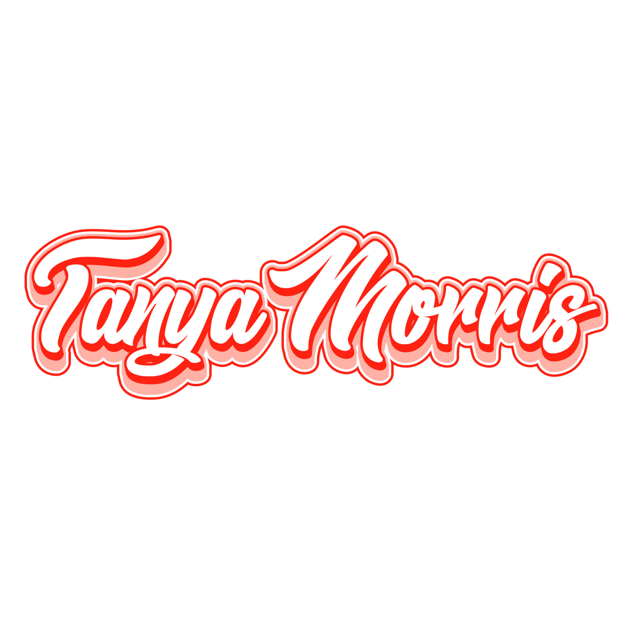 Tanya Morris 🖤 OnlyFans header