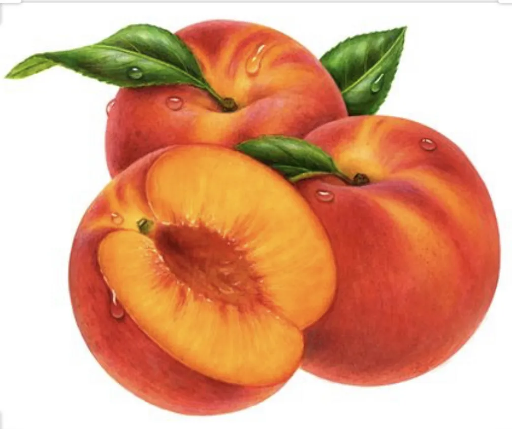 QueenNYMPH OnlyFans header