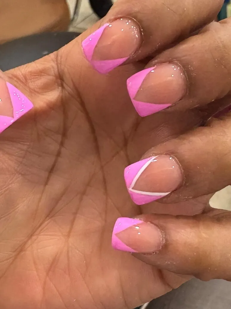 Georgiapeachb OnlyFans header