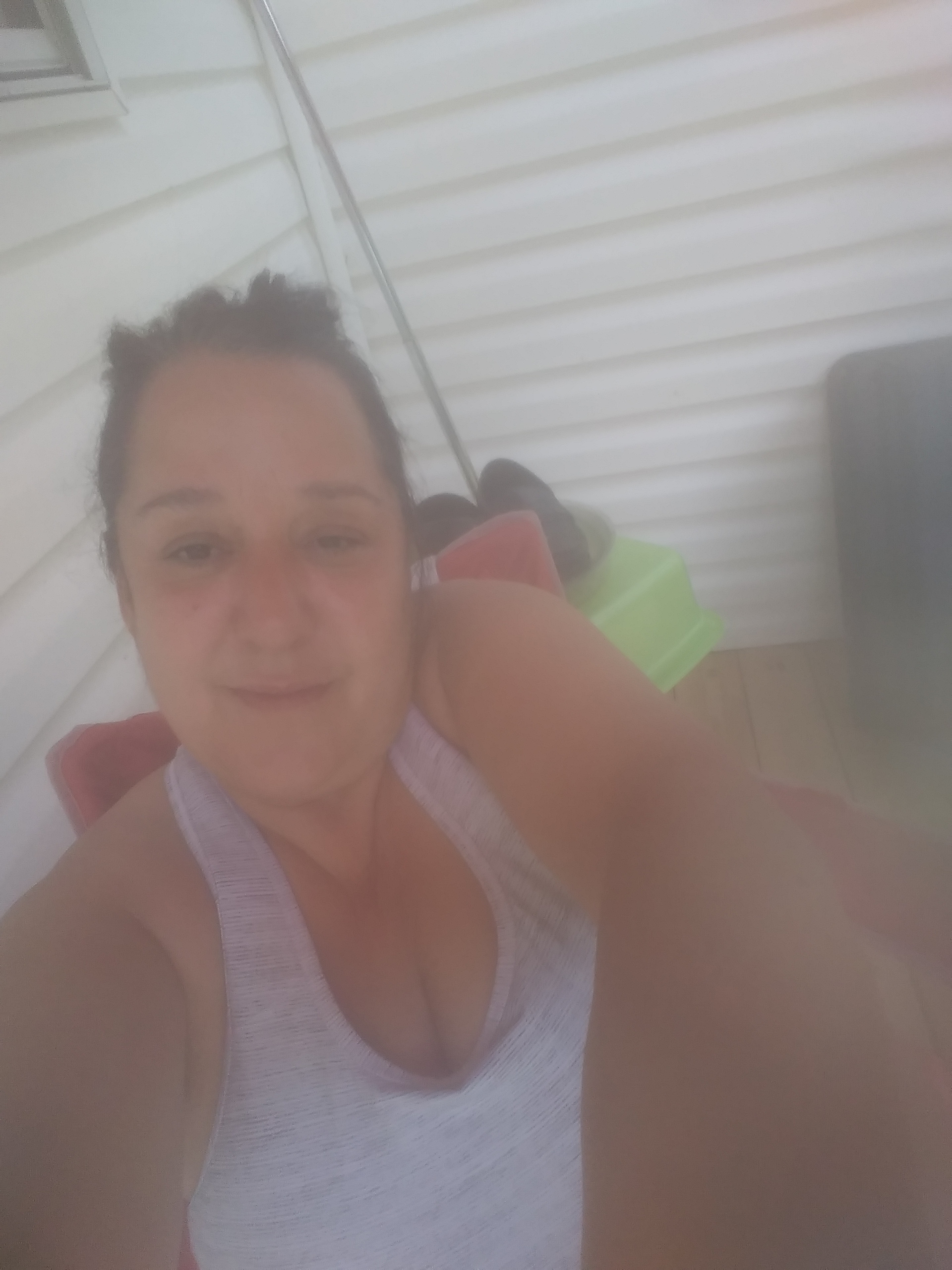 Georgia Peach OnlyFans header