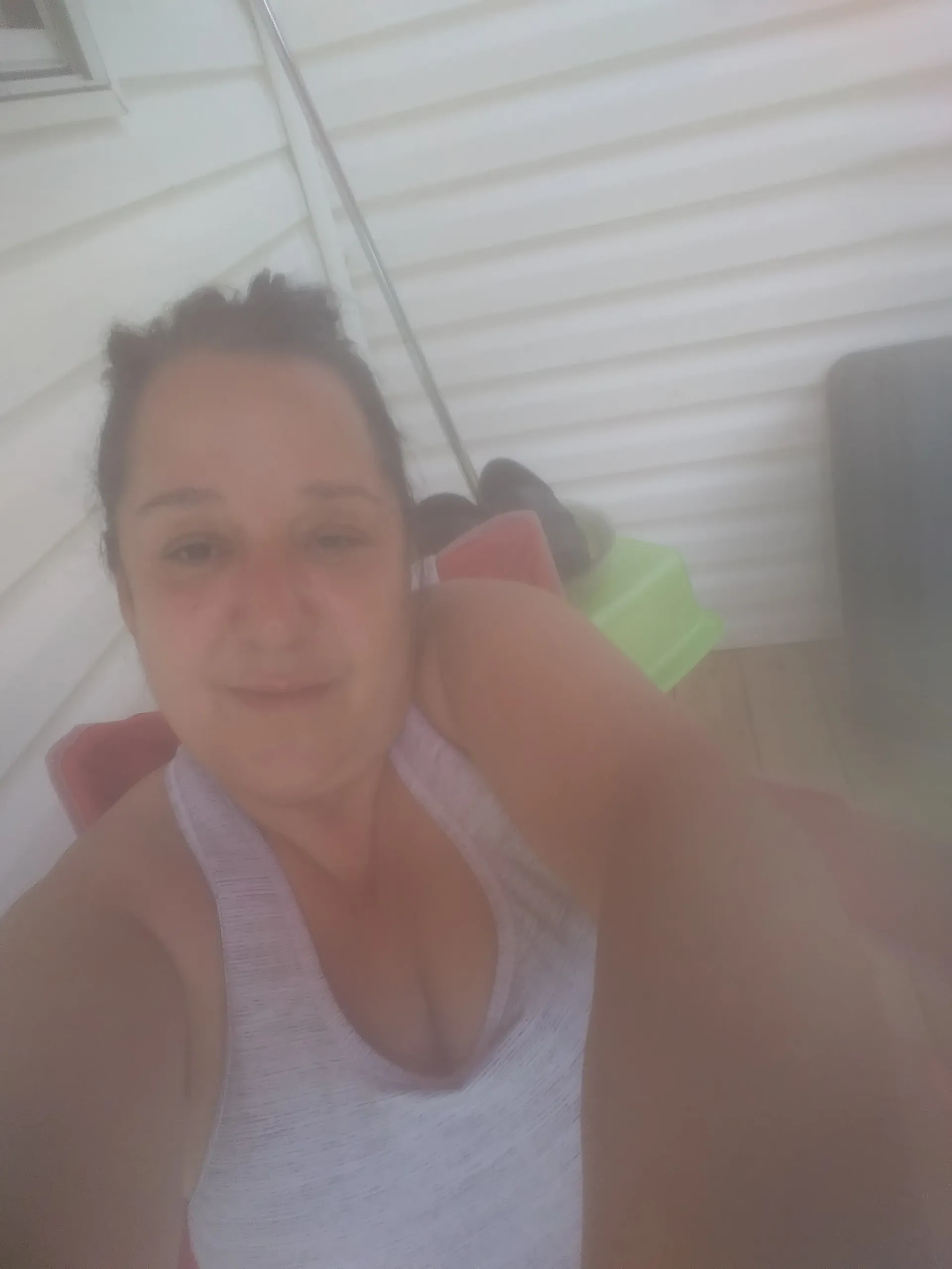 Georgia Peach OnlyFans header