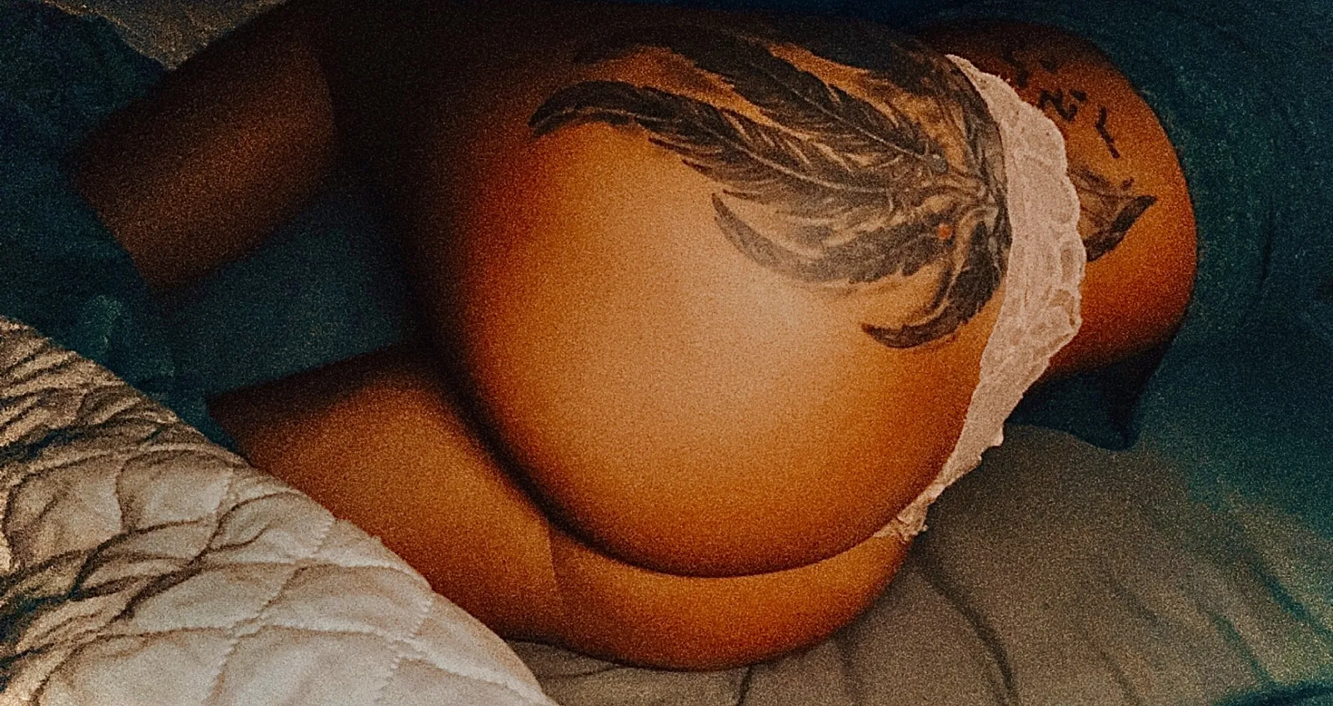 Kenz 🌻 OnlyFans header